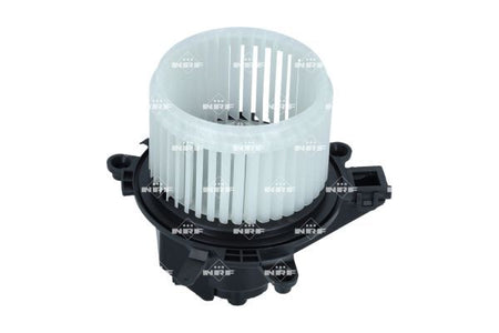 NRF 34651 Interior Blower - 2