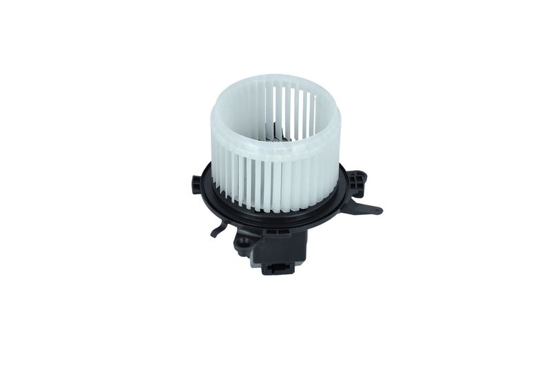 NRF 34651 Interior Blower - 6