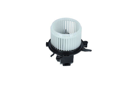 NRF 34651 Interior Blower - 6