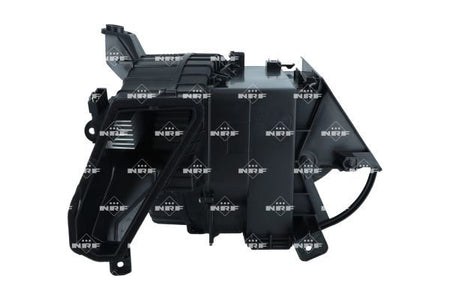 NRF 34659A Interior Blower - 1