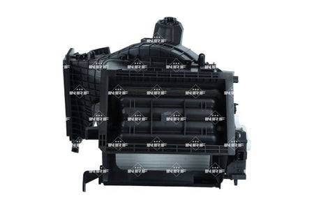 NRF 34659A Interior Blower - 2