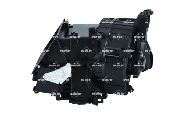 NRF 34659A Interior Blower - 3