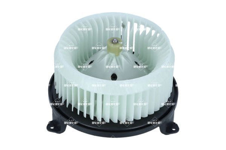 NRF 34660A Interior Blower - 1