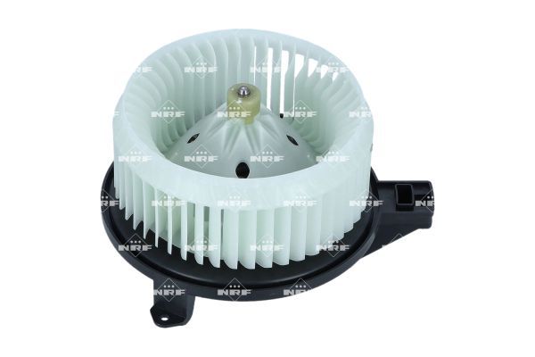 NRF 34660A Interior Blower - 2
