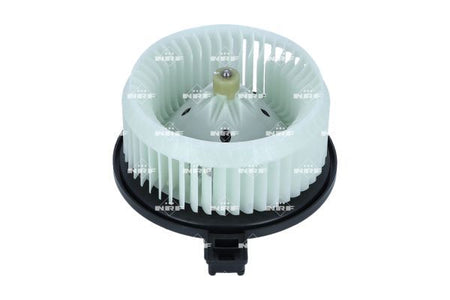 NRF 34660A Interior Blower - 3