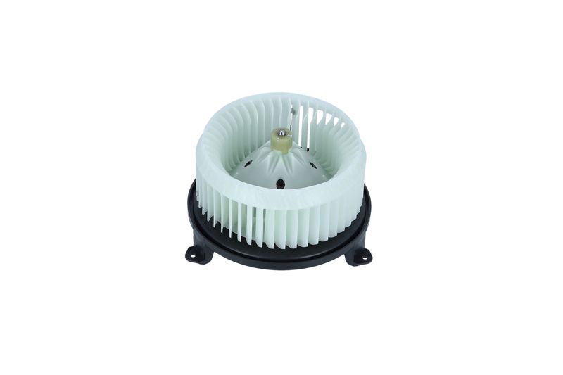 NRF 34660A Interior Blower - 6