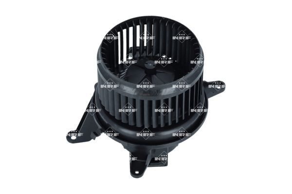 NRF 34661A Interior Blower - 1