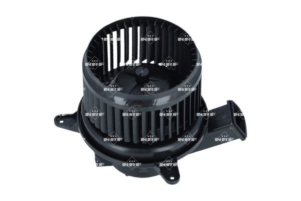 NRF 34661A Interior Blower - 2