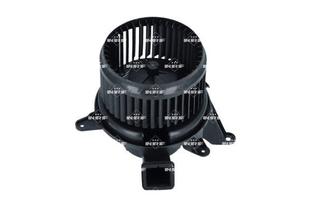 NRF 34661A Interior Blower - 3