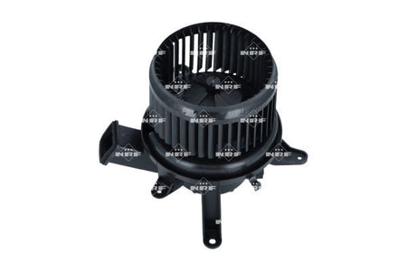 NRF 34661A Interior Blower - 4