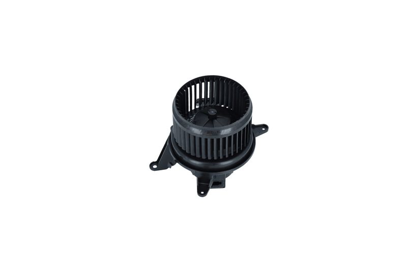 NRF 34661A Interior Blower - 5