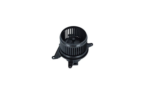 NRF 34661A Interior Blower - 5