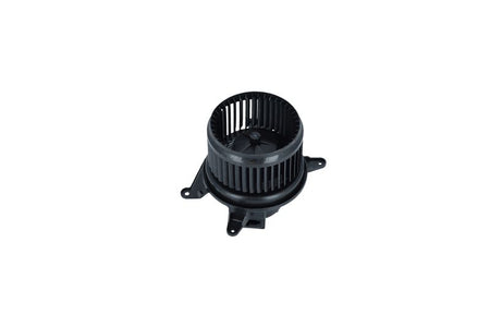 NRF 34661A Interior Blower - 6