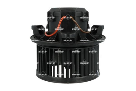 NRF 34679A Interior Blower - 1