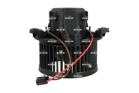 NRF 34679A Interior Blower - 3