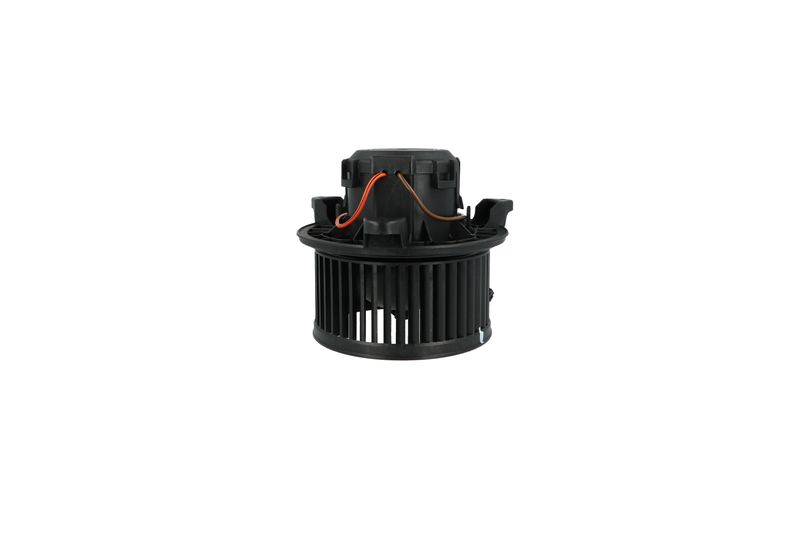 NRF 34679A Interior Blower - 6