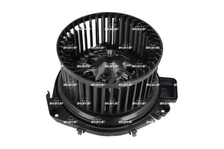 NRF 34683 Interior Blower - 1