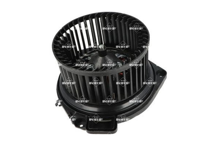 NRF 34683 Interior Blower - 2