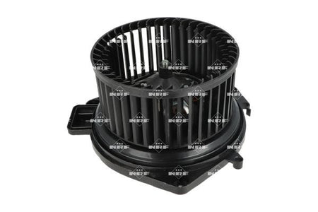 NRF 34683 Interior Blower - 3