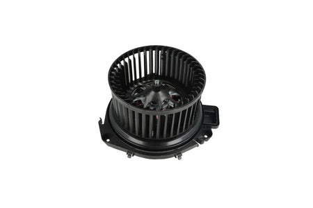 NRF 34683 Interior Blower - 5