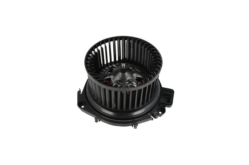 NRF 34683 Interior Blower - 6