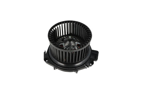 NRF 34683 Interior Blower - 6