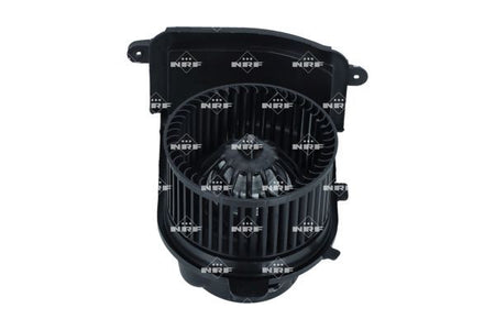 NRF 34685A Interior Blower - 1