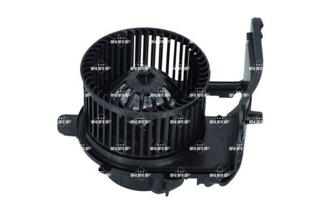 NRF 34685A Interior Blower - 2