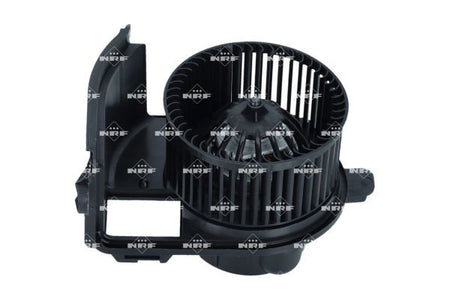 NRF 34685A Interior Blower - 4