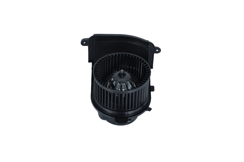 NRF 34685A Interior Blower - 5