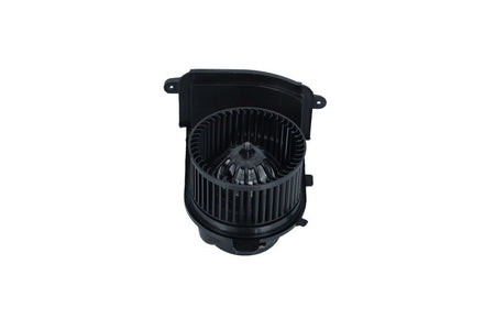 NRF 34685A Interior Blower - 5