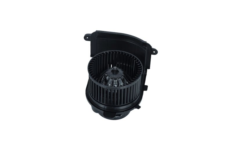NRF 34685A Interior Blower - 6