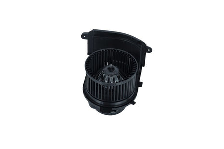 NRF 34685A Interior Blower - 6