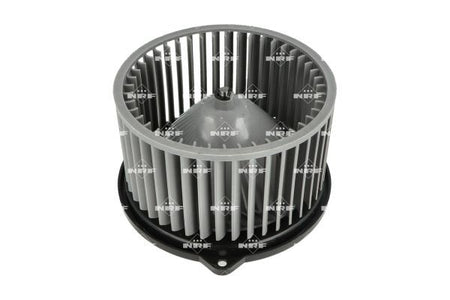 NRF 34688 Interior Blower - 1
