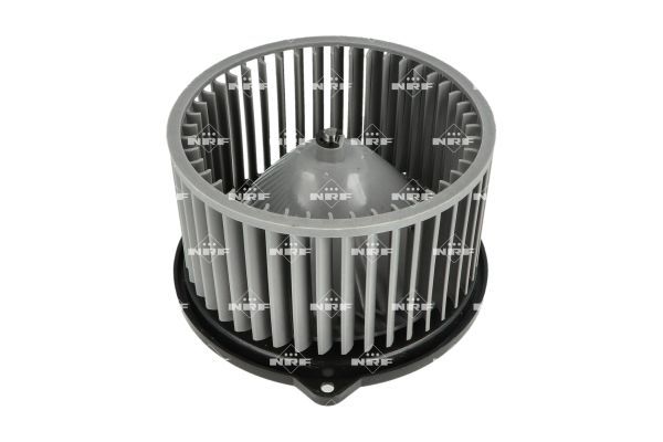 NRF 34688 Interior Blower - 1