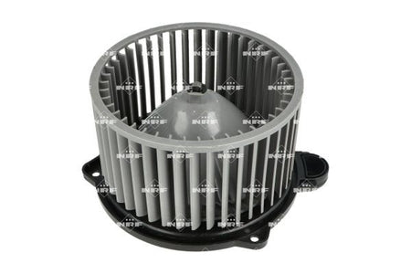 NRF 34688 Interior Blower - 2