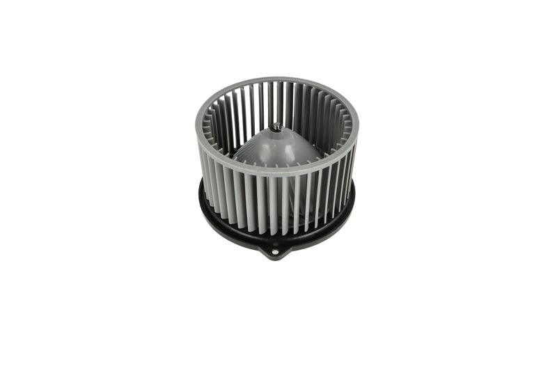 NRF 34688 Interior Blower - 5