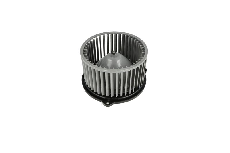 NRF 34688 Interior Blower - 6