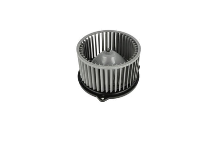 NRF 34688 Interior Blower - 6