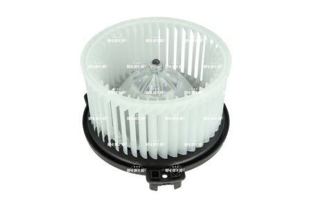 NRF 34689 Interior Blower - 1