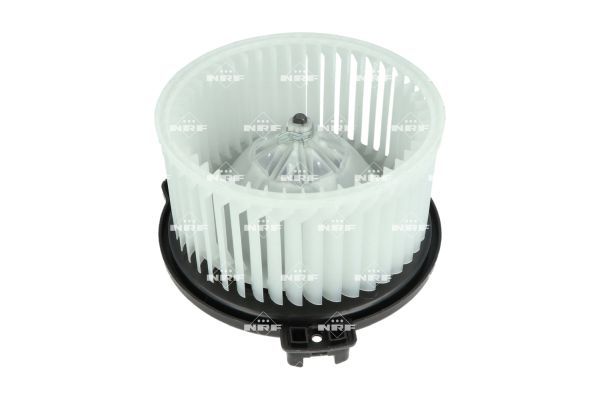 NRF 34689 Interior Blower - 1