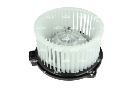 NRF 34689 Interior Blower - 2