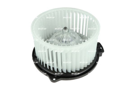 NRF 34689 Interior Blower - 4