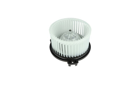 NRF 34689 Interior Blower - 5