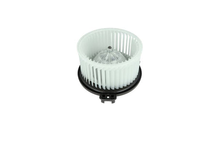 NRF 34689 Interior Blower - 6