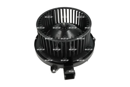 NRF 34690 Interior Blower - 1