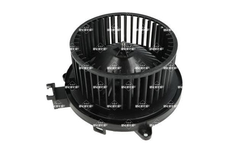 NRF 34690 Interior Blower - 2