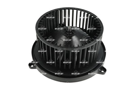 NRF 34690 Interior Blower - 3