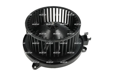 NRF 34690 Interior Blower - 4