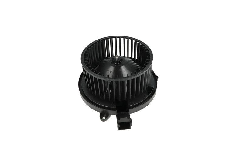 NRF 34690 Interior Blower - 5